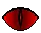 z_95