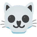 Cat_skull Discord emoji