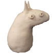 claysey Discord emoji