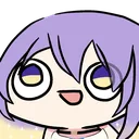 MoonaDerp MoonaDerp