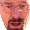 walter