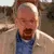 waltergif