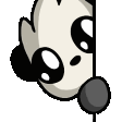 lurk Discord emoji