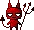 z_98