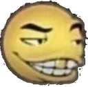 dabmeup2