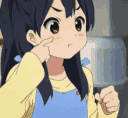 bleh