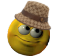 :smilegbh: