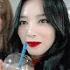 jiwonsip