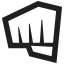 fistbump