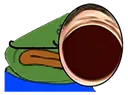 OMEGALULiguess