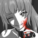 nanamistare nanamistare