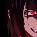 a_BenimaruSmile1 Discord emoji