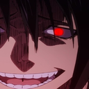 a_BenimaruSmile2 Discord emoji