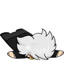 tokifronkingdies_cnts5