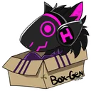 boxgen