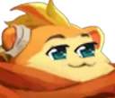 DubuCute