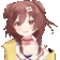 KoroneJam Discord Emoji