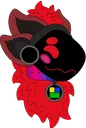 RPrim_Blush