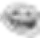 trollHD