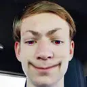 hi