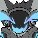 Proto_LMAO Proto_LMAO