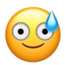 emoji_18
