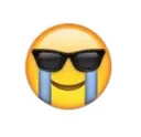 emoji_19
