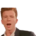 RickRoll RickRoll
