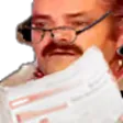 kekAd