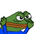 madgeclap madgeclap