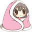 bolita_FDB Discord emoji
