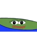 P_Wtf