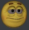 highjoe