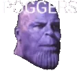 ThanosPOGGERS
