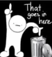 dumping_that_in_the_bin