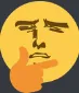 Ic