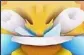 laugh_my_fuckin_eyes_out
