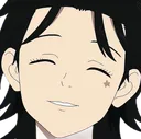hoshi_smile