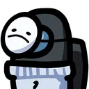 Susist