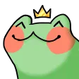 pphappy