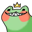 ppevil
