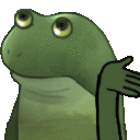 ALLP_SassyFrog
