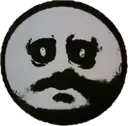 why