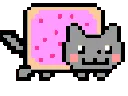 nyancat