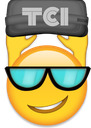 TCI3 Discord emoji