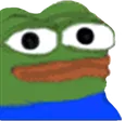 PepeEyes1