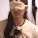 MinhoPunches