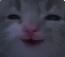 ehehehehe