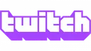 Twitchlogo700x3941 Discord Emoji