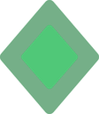 pro Discord emoji